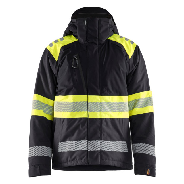 afbeelding-1830928 afbeelding-1830928