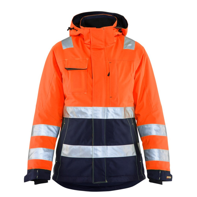afbeelding-2619116