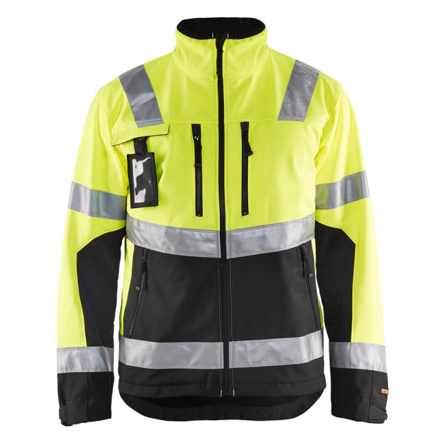 afbeelding-2682300 afbeelding-2682300