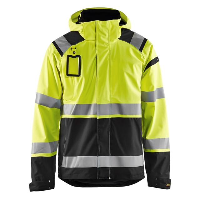 afbeelding-2683758 afbeelding-2683758