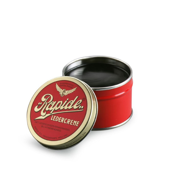 afbeelding-2568501 afbeelding-2568501