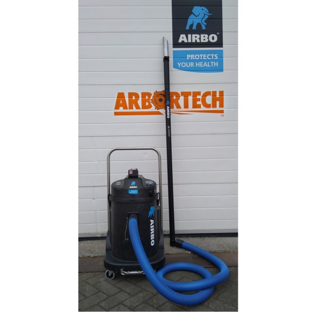 afbeelding-2622123