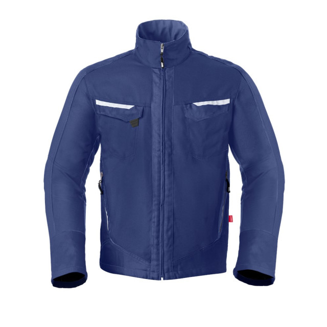 afbeelding-1435371 afbeelding-1435371