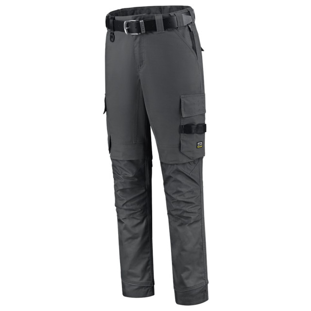 afbeelding-1257524 afbeelding-1257524