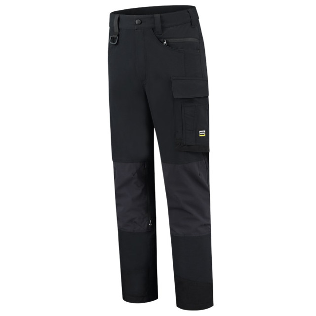 afbeelding-2691900 afbeelding-2691900