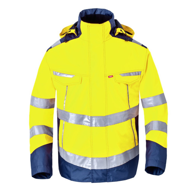 afbeelding-1460258