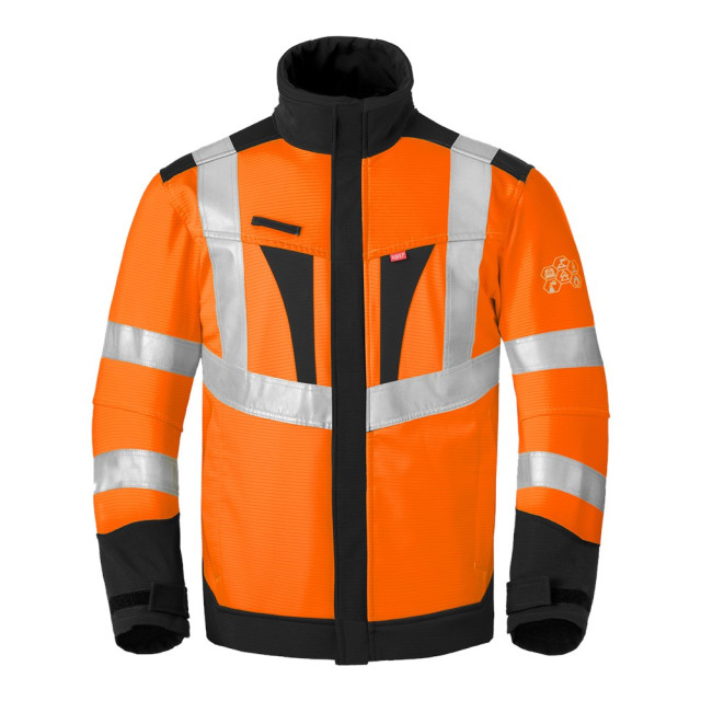 afbeelding-1397646 afbeelding-1397646