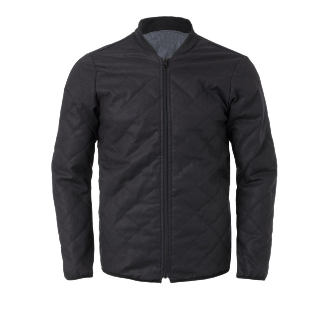afbeelding-1453771 afbeelding-1453771