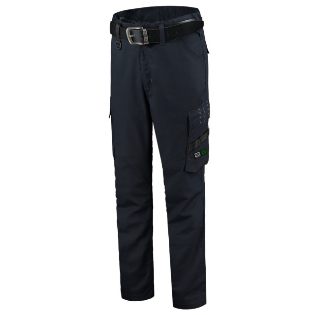 afbeelding-2784531 afbeelding-2784531