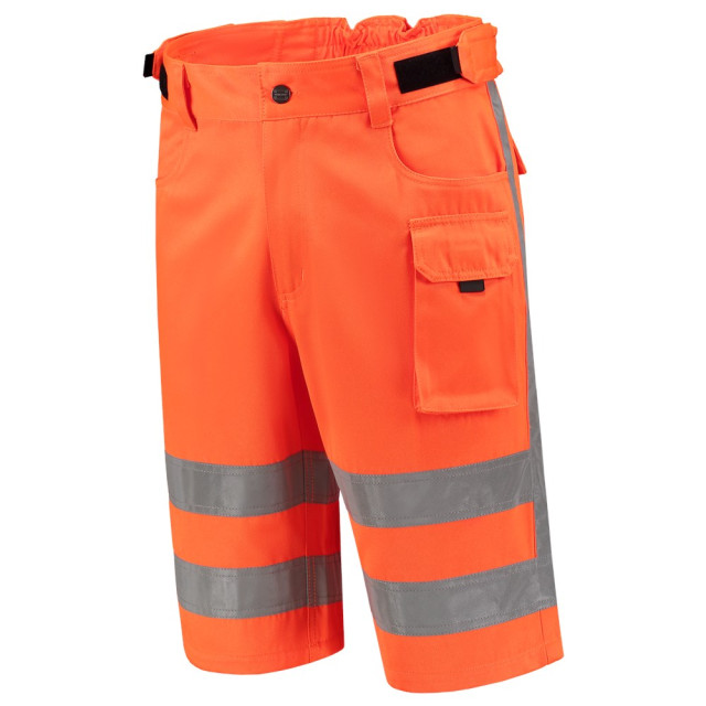 afbeelding-870467 afbeelding-870467