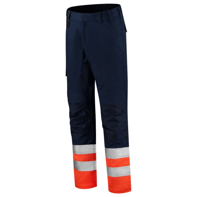 afbeelding-911125 afbeelding-911125