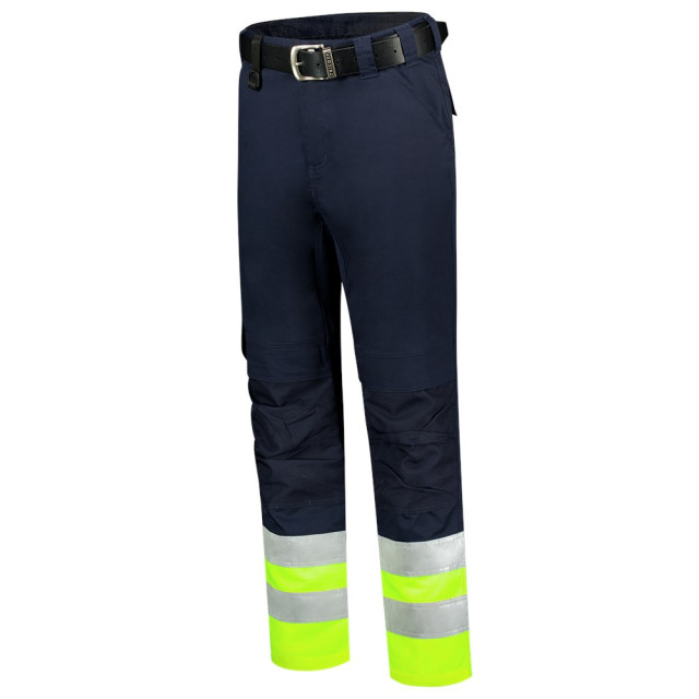 afbeelding-1236328 afbeelding-1236328