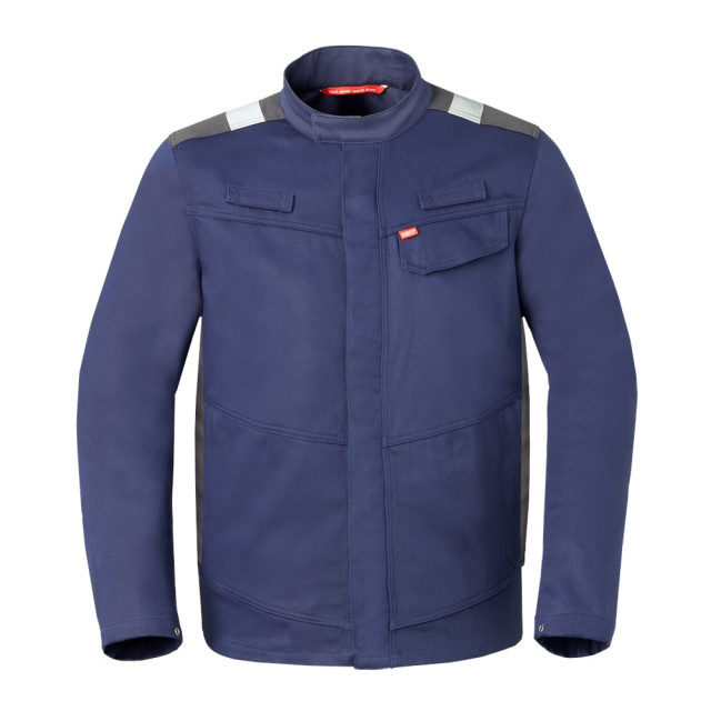 afbeelding-1796402 afbeelding-1796402