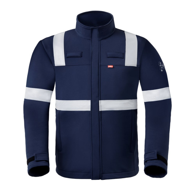 afbeelding-2831694 afbeelding-2831694