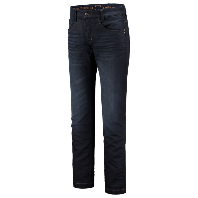 afbeelding-870530 afbeelding-870530