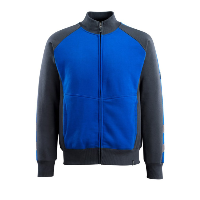 afbeelding-1032582 afbeelding-1032582