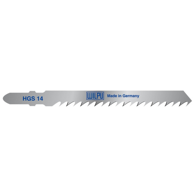 afbeelding-640095 afbeelding-640095