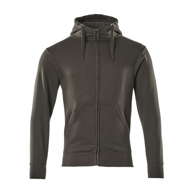 afbeelding-1048733 afbeelding-1048733