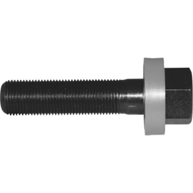 afbeelding-641066