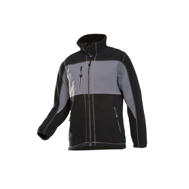 afbeelding-2634987 afbeelding-2634987