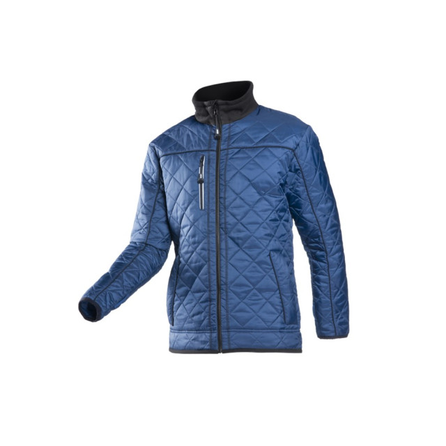 afbeelding-2566936