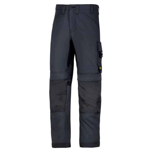 afbeelding-1430956 afbeelding-1430956