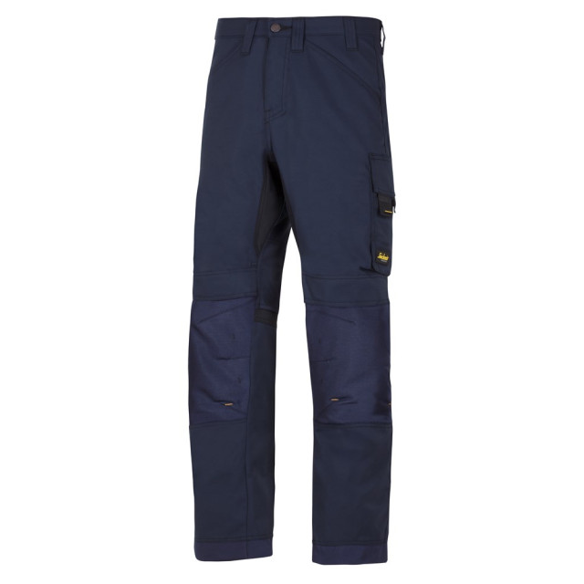 afbeelding-1033631