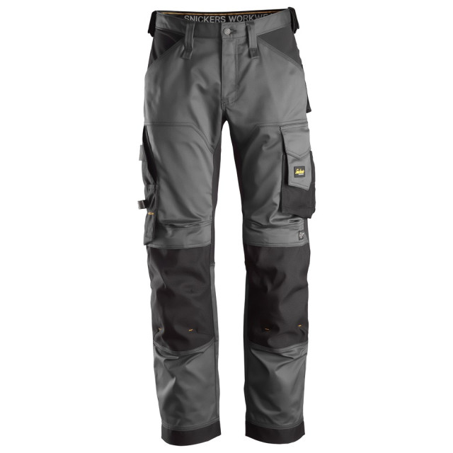 afbeelding-1545426 afbeelding-1545426