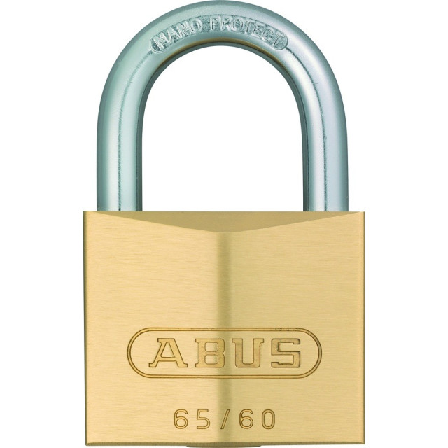 afbeelding-643061