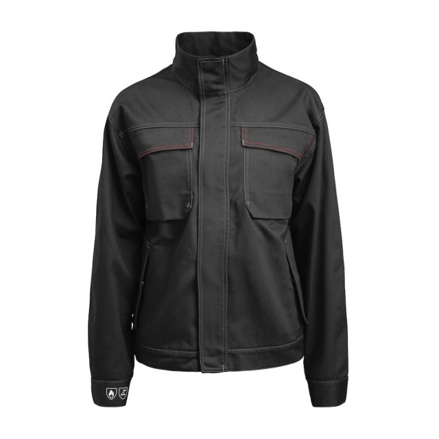afbeelding-2637765 afbeelding-2637765