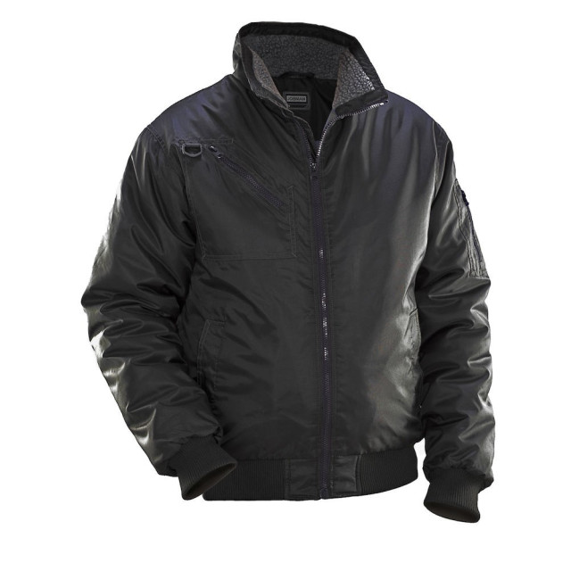 afbeelding-2660277 afbeelding-2660277
