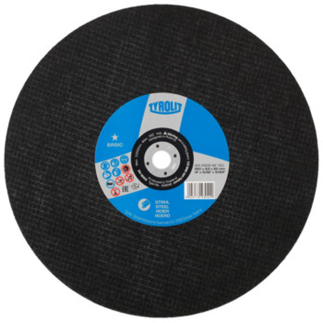 afbeelding-643475 afbeelding-643475