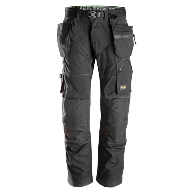 afbeelding-1529440 afbeelding-1529440