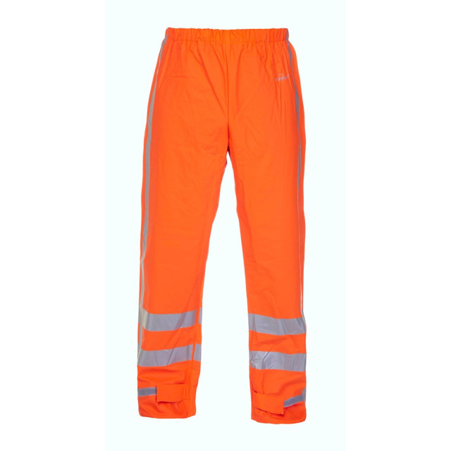 afbeelding-2633973 afbeelding-2633973