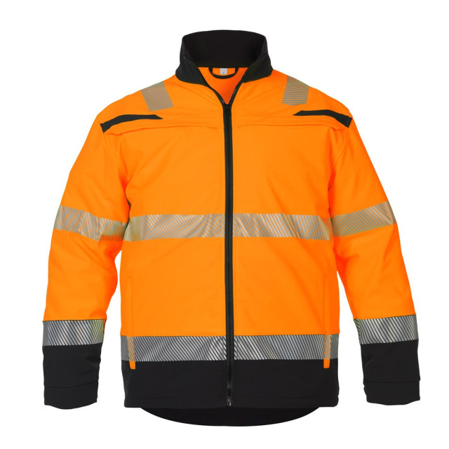 afbeelding-2679938 afbeelding-2679938