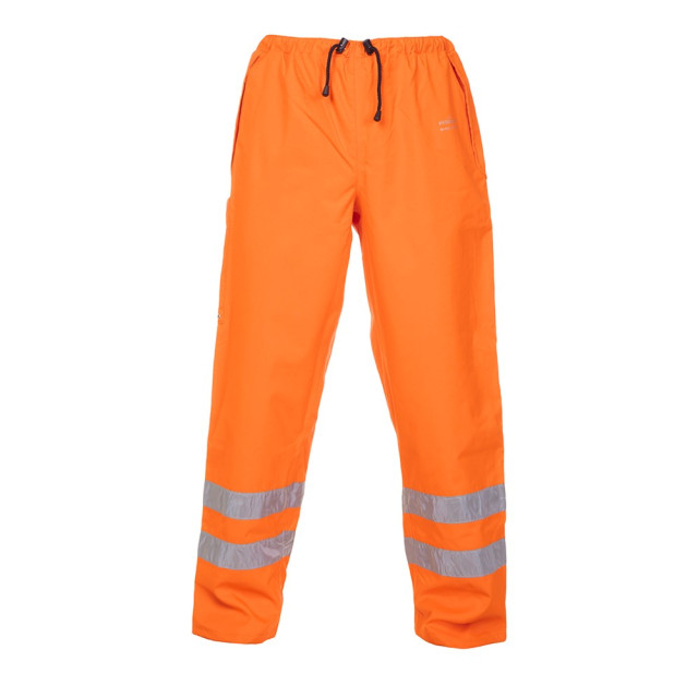 afbeelding-2639678 afbeelding-2639678