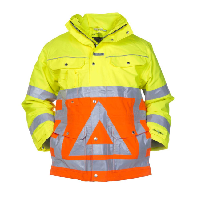 afbeelding-2617463
