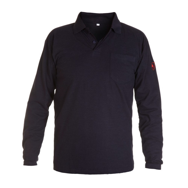 afbeelding-2829439 afbeelding-2829439