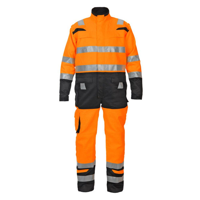 afbeelding-2822428 afbeelding-2822428