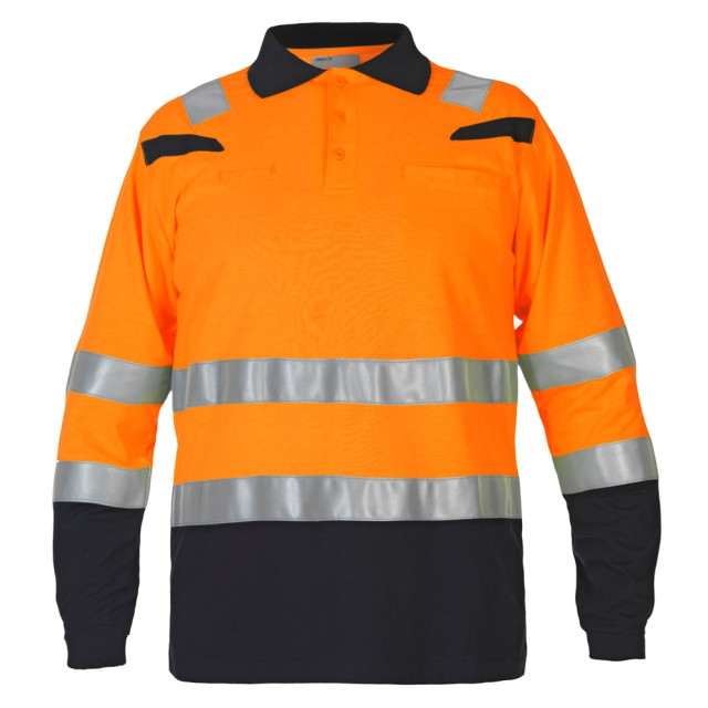 afbeelding-2823842 afbeelding-2823842