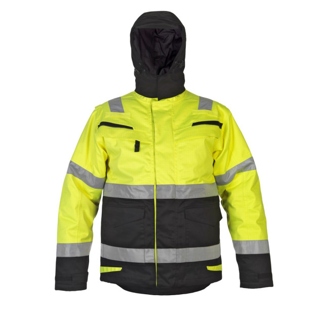 afbeelding-2825668 afbeelding-2825668
