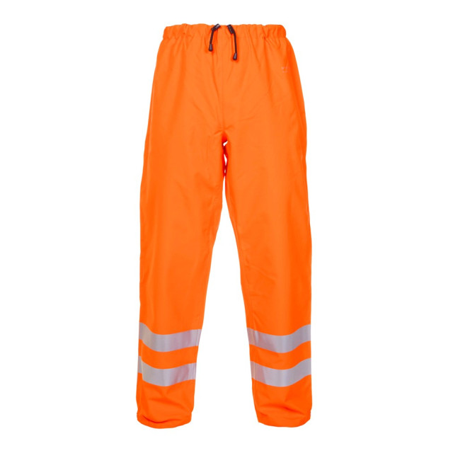 afbeelding-2633171 afbeelding-2633171