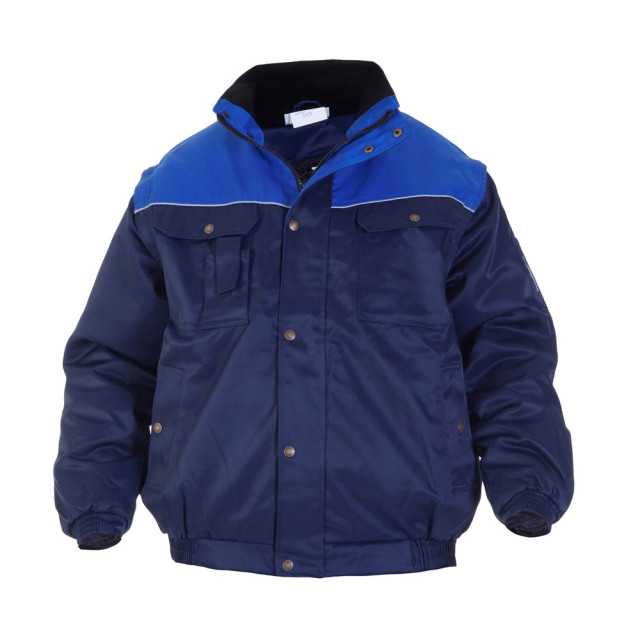 afbeelding-2850254 afbeelding-2850254