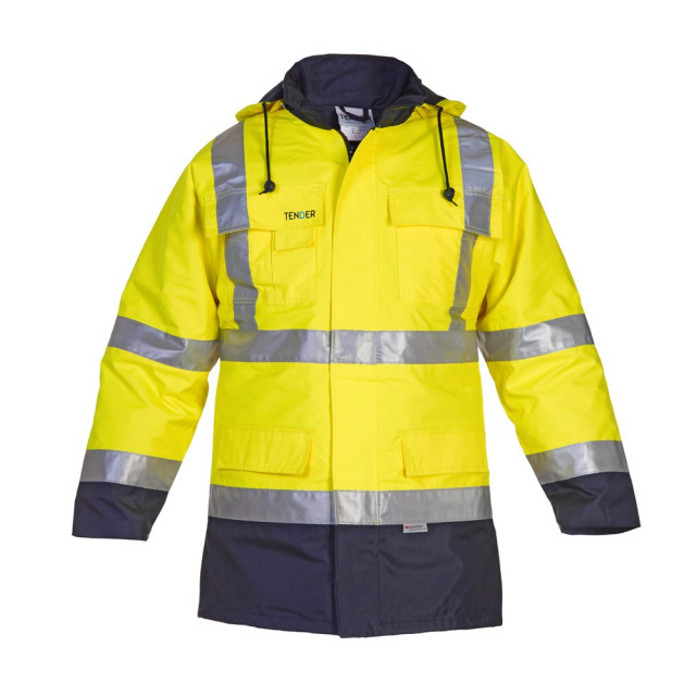 afbeelding-2850468 afbeelding-2850468