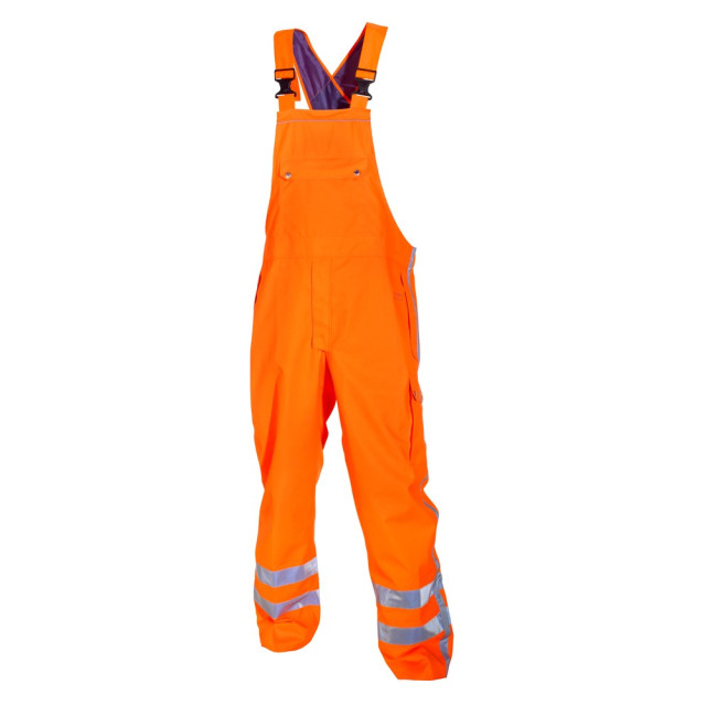 afbeelding-2629258 afbeelding-2629258