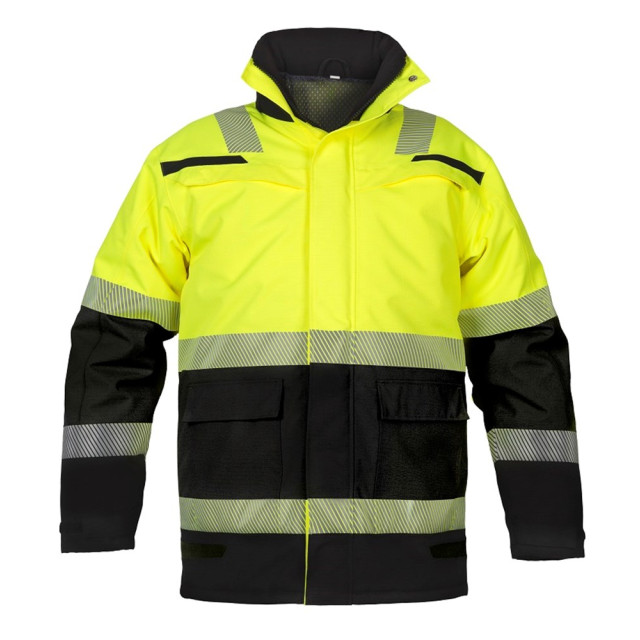 afbeelding-2679846