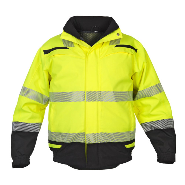 afbeelding-2764318 afbeelding-2764318
