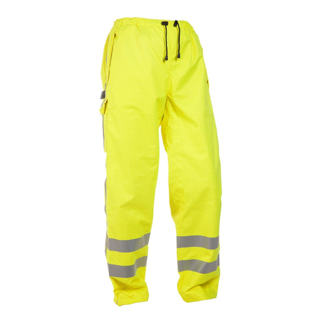 afbeelding-2827405 afbeelding-2827405