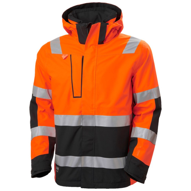 afbeelding-2645922 afbeelding-2645922