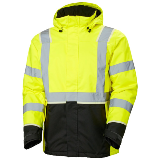 afbeelding-2656774 afbeelding-2656774